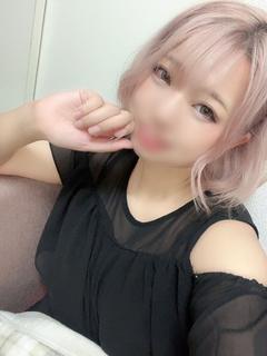 ななせ