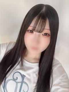 あおば