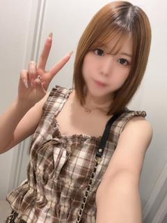 かゆ