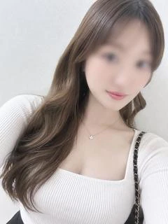 なな