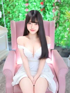さち