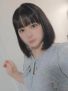 ちなつ