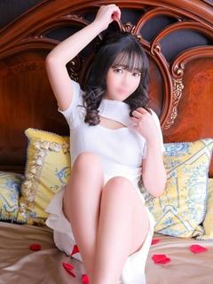 こはる