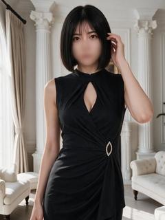 えみり