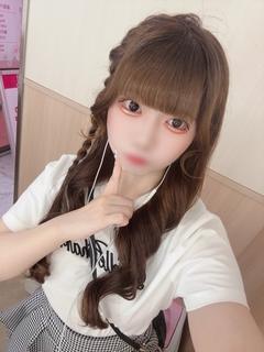 にこ