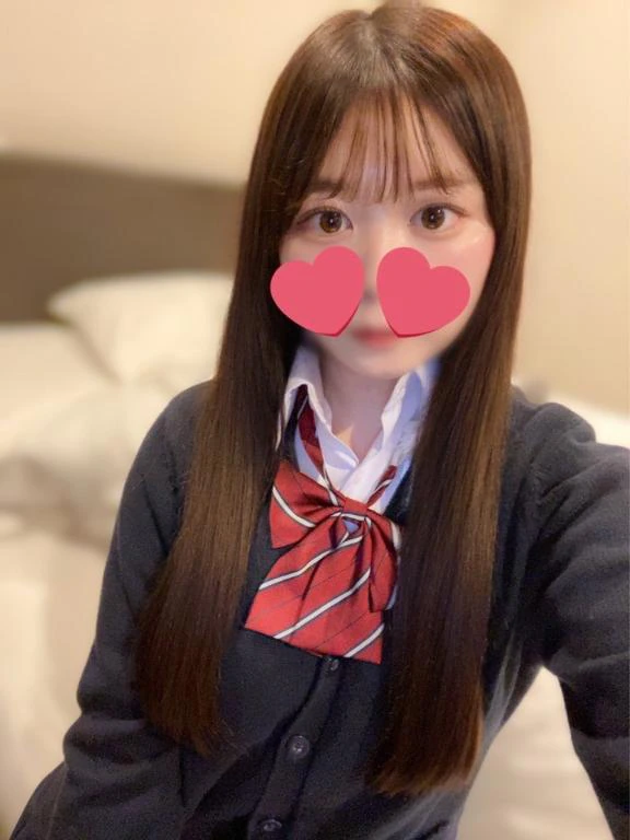 お礼♡サンロード303