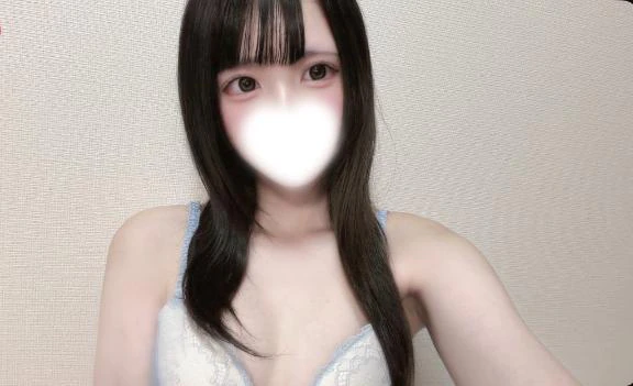 やっほー🎶