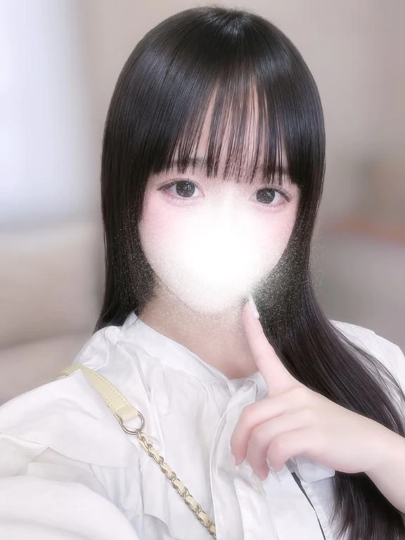 どんな人に会えるかな?
