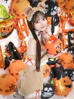 あまっちょ