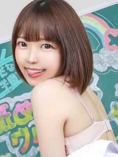 そらね