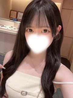 えみか