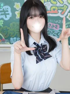 すあ