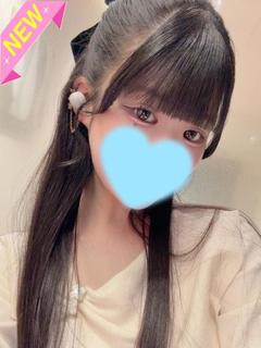 ふうあ
