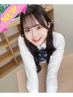 ひまわり