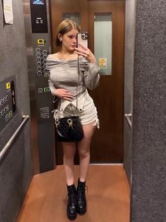 じゅな