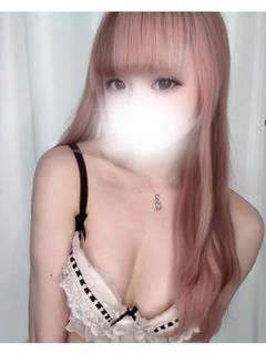 もも