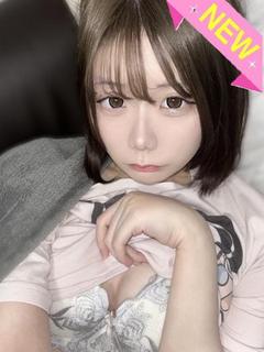 しいな