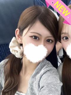きらり