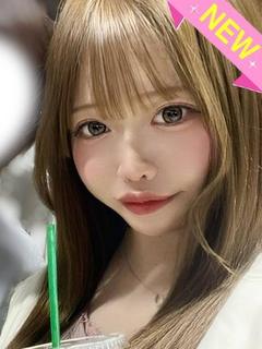 うらら