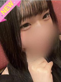 しゅり