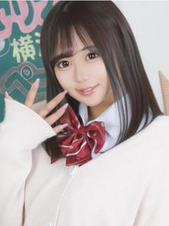 うさ