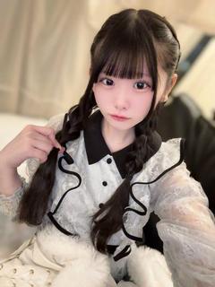 うさぎぐみ