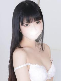 たまき