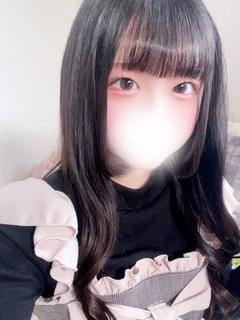 にゃー