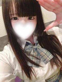 らみ