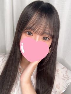 もも
