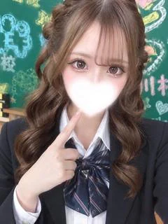 あいり