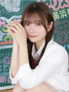 まなたん
