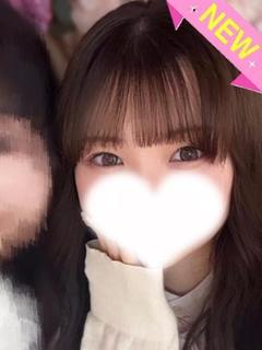 まなたん