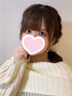 あずさ