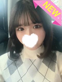 あかね