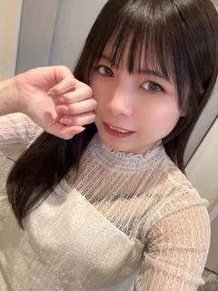 ふうか