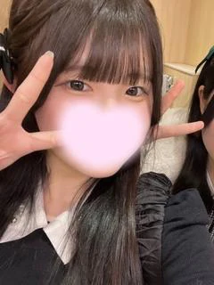 しゅり