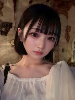 りーたん
