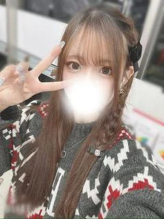 みき