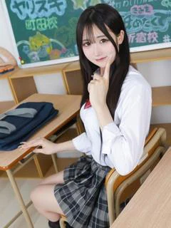 えみり