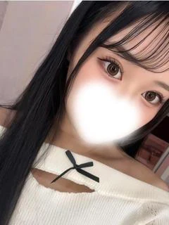 みりあ