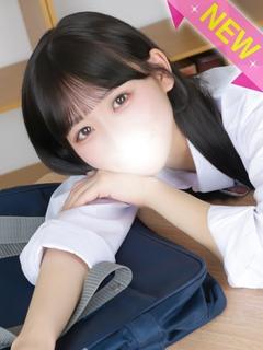 ねね