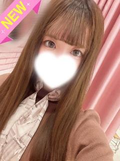 みれい