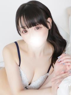 つき