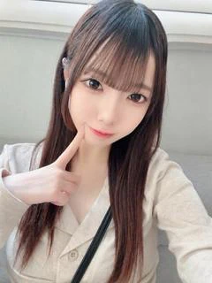 ふう