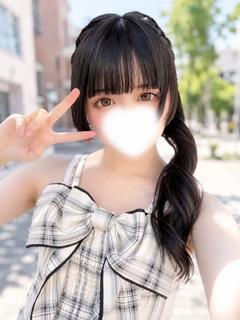 あゆ