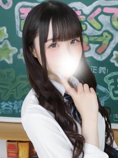 ゆのん
