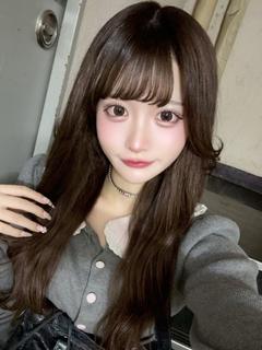 めあり