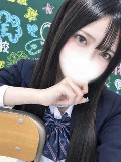 まどち