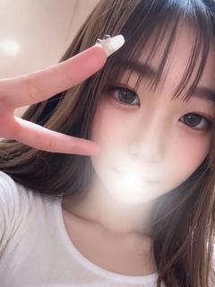 あおい